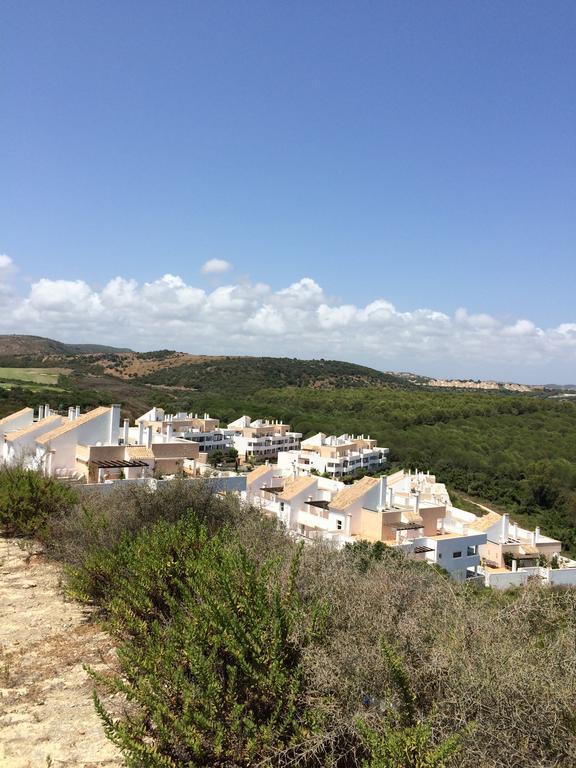 Terrazas De Appartement