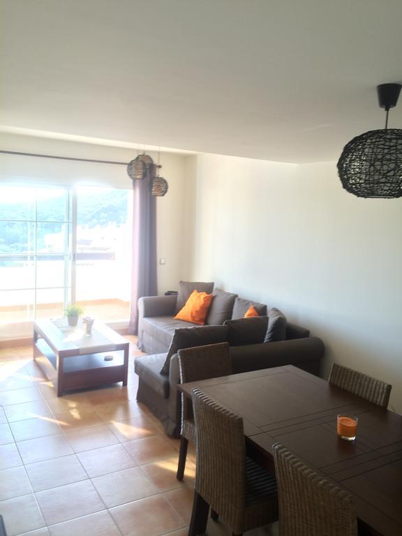 Appartement Terrazas De *