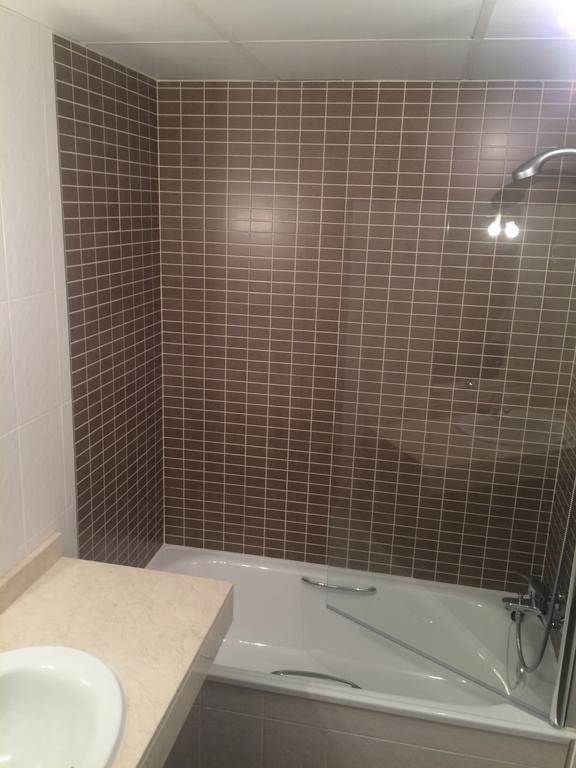 Appartement Terrazas De Alcaidesa