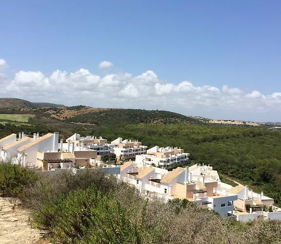 Appartement Las Terrazas De Alcaidesa
